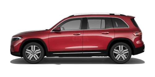 벤츠_EQB_2025년형_전기_EQB300 4MATIC Progressive_color_ext_side_MANUFAKTUR 파타고니아 레드 메탈릭.png