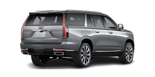캐딜락_The New Escalade_2026년형_ESV 가솔린 6.2_Premium Luxury Platinum_color_ext_back_알젠트 실버 메탈릭.png