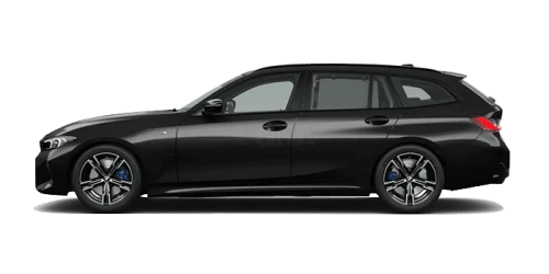 BMW_The New 3 Series_2025년형_투어링 디젤 2.0_320d Touring M Sport_color_ext_side_블랙 사파이어 메탈릭.png
