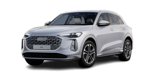 아우디_The new Q5_2026년형_가솔린 2.0_40 TFSI Quattro Advanced_color_ext_left_Floret Silver Metallic.png