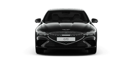 제네시스_G70_2023년형_color_ext_front_비크 블랙.png