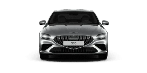 제네시스_G70_2023년형_color_ext_front_세빌 실버.png