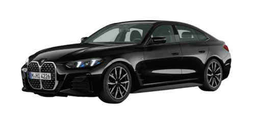 BMW_4 Series_2026년형_그란쿠페 가솔린 2.0_420i Gran Coupe M Sport Pro_color_ext_left_블랙 사파이어 메탈릭.png