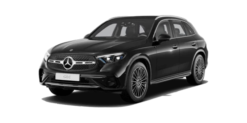 벤츠_GLC-Class_2025년형_가솔린 2.0_GLC300 4MATIC AMG Line_color_ext_left_옵시디안 블랙.png