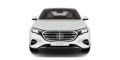 벤츠_E-Class_2026년형_가솔린 2.0_E200 Exclusive_color_ext_front_MANUFAKTUR 오팔라이트 화이트 브라이트.png