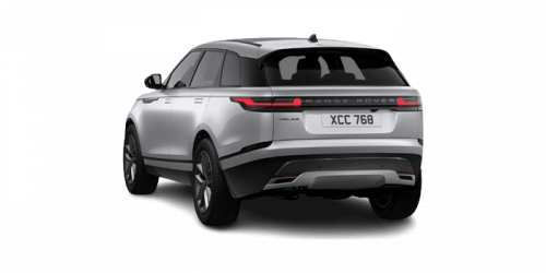 랜드로버_New Range Rover Velar_2025년형_가솔린 2.0_P250 Dynamic SE_color_ext_back_하쿠바 실버.png
