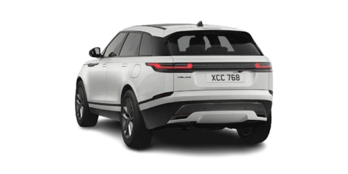 랜드로버_New Range Rover Velar_2026년형_color_ext_back_후지 화이트.png