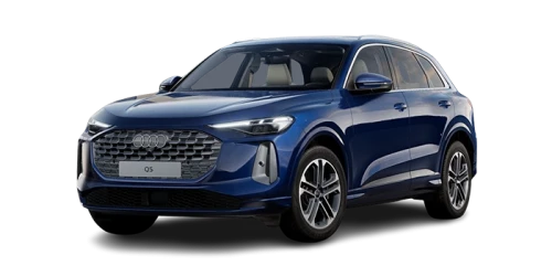 아우디_The new Q5_2026년형_가솔린 2.0_40 TFSI Quattro Advanced_color_ext_left_Navarra Blue Metallic.png