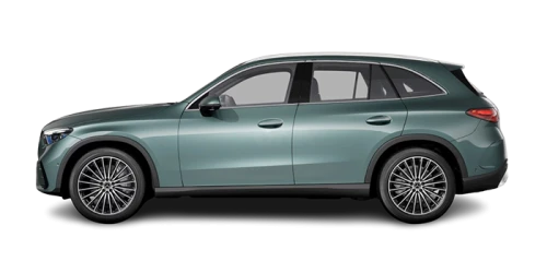 벤츠_GLC-Class_2026년형_color_ext_side_베르데 실버.png