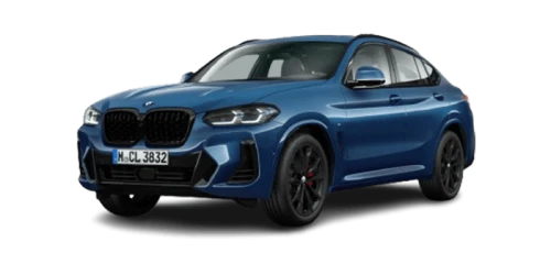 BMW_X4_2025년형_가솔린 2.0_xDrive20i M Sport Pro_color_ext_left_파이토닉 블루.png