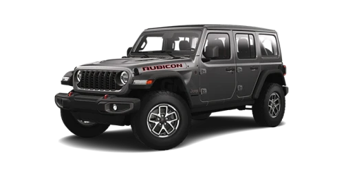 지프_Wrangler_2026년형_4도어 가솔린 2.0_Rubicon 4 Door Power Top_color_ext_left_Granite Crystal Metallic Clear Coat.png