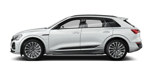 아우디_Q8 e-tron_2024년형_전기_Q8 55 e tron quattro premium_color_ext_side_Glacier White Metallic.png