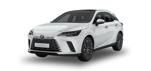 렉서스_New RX_2026년형_가솔린 2.5 플러그인 하이브리드_450h+ Luxury_color_ext_left_Sonic Quartz.png
