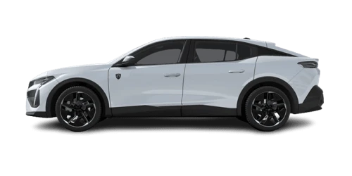 푸조_408_2025년형_color_ext_side_okenite white.png