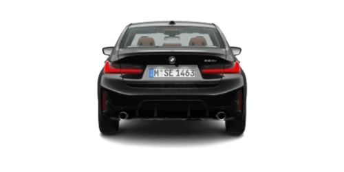 BMW_The New 3 Series_2025년형_세단 가솔린 2.0_320i_color_ext_back_블랙 사파이어 메탈릭.png