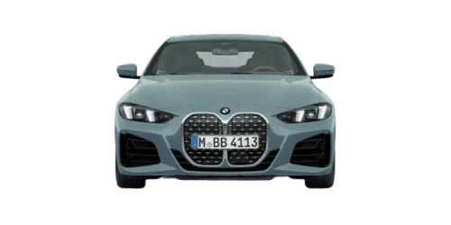 BMW_4 Series_2026년형_쿠페 가솔린 2.0_420i Coupe M Sport Pro_color_ext_front_케이프 요크 그린 메탈릭.png