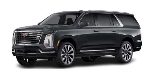 캐딜락_The New Escalade_2026년형_ESV 가솔린 6.2_Premium Luxury Platinum_color_ext_left_갈라틱 그레이 메탈릭.png