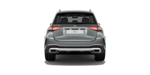 벤츠_GLE-Class_2025년형_가솔린 3.0_GLE450 4MATIC_color_ext_back_셀레나이트 그레이.png
