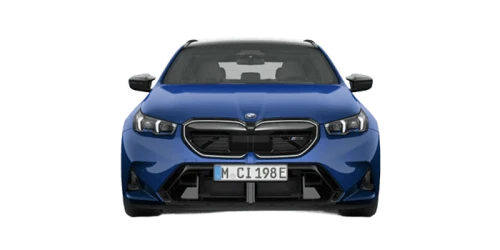 BMW_M5_2026년형_투어링 가솔린 4.4 플러그인 하이브리드_M5 Touring_color_ext_front_M 마리나 베이 블루 메탈릭.png