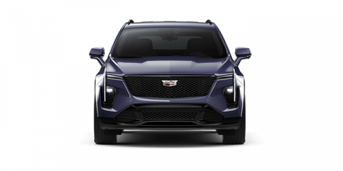 캐딜락_New XT4_2024년형_color_ext_front_Midnight Sky Metallic.png