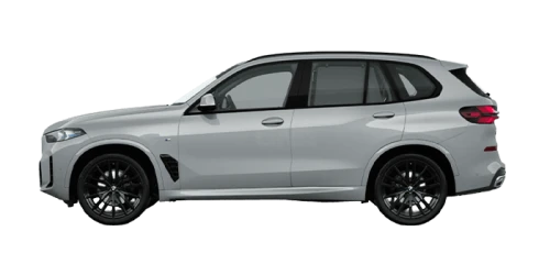 BMW_X5_2026년형_디젤 3.0_xDrive40d M Sport Pro Online Exclusive_color_ext_side_M 브루클린 그레이 메탈릭.png