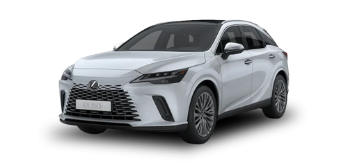 렉서스_New RX_2026년형_가솔린 2.5 하이브리드_350h Luxury_color_ext_left_Sonic Iridium.png