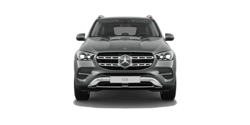 벤츠_GLE-Class_2025년형_디젤 2.0_GLE300d 4MATIC_color_ext_front_셀레나이트 그레이.png