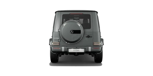 벤츠_The New G-Class_2025년형_color_ext_back_G manufaktur 그라파이트 메탈릭.png