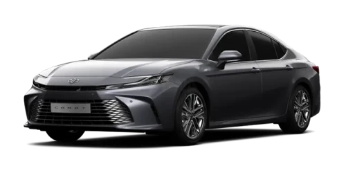 토요타_New Camry_2026년형_가솔린 2.5 하이브리드_XLE_color_ext_left_PRECIOUS METAL.png