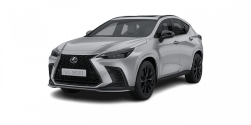 렉서스_NX_2025년형_가솔린 2.5 플러그인 하이브리드_450h+ F SPORT_color_ext_left_SONIC TITANIUM.png