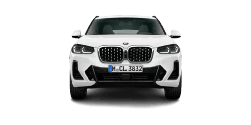 BMW_X4_2025년형_디젤 2.0_xDrive20d M Sport_color_ext_front_알파인 화이트.png
