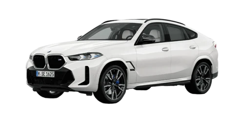 BMW_X6_2026년형_가솔린 4.4_color_ext_left_미네랄 화이트 메탈릭.png