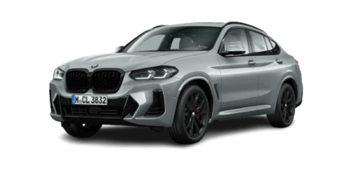 BMW_X4_2025년형_가솔린 2.0_xDrive20i M Sport Pro_color_ext_left_M 브루클린 그레이 메탈릭.png