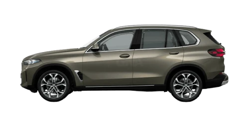 BMW_X5_2026년형_가솔린 3.0_xDrive40i xLine (7인승)_color_ext_side_맨해탄 메탈릭.png