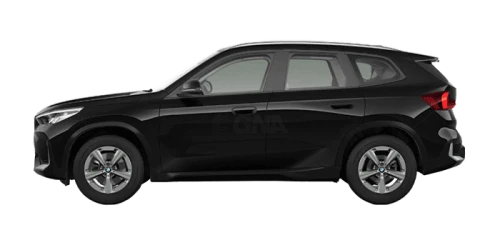 BMW_X1_2026년형_가솔린 2.0_xDrive20i xLine_color_ext_side_블랙 사파이어 메탈릭.png