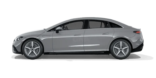 벤츠_EQE_2024년형_전기_EQE 350 4MATIC_color_ext_side_MANUFAKTUR 알파인 그레이 솔리드 .png