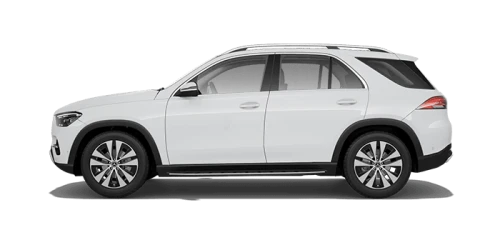 벤츠_GLE-Class_2025년형_디젤 2.0_GLE300d 4MATIC_color_ext_side_폴라 화이트.png