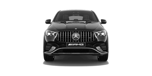 벤츠_GLE-Class_2025년형_AMG 쿠페 가솔린 3.0_AMG GLE53 4MATIC+ Coupe_color_ext_front_옵시디안 블랙.png