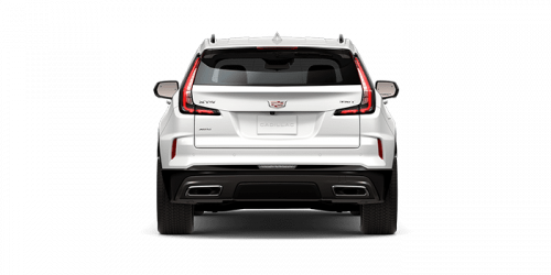 캐딜락_New XT4_2024년형_color_ext_back_Crystal White Tricoat.png