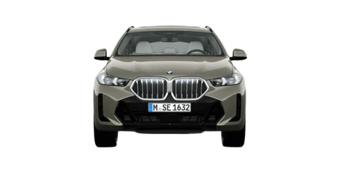 BMW_X6_2026년형_가솔린 3.0_color_ext_front_맨해탄 메탈릭.png