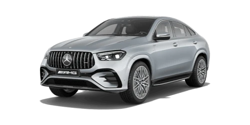 벤츠_GLE-Class_2025년형_AMG 쿠페 가솔린 3.0_AMG GLE53 4MATIC+ Coupe_color_ext_left_하이 테크 실버.png