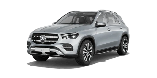 벤츠_GLE-Class_2025년형_디젤 2.0_GLE300d 4MATIC_color_ext_left_하이 테크 실버.png