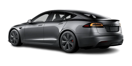 테슬라_Model S_2023년형_전기_Plaid_color_ext_back_Midnight Silver Metallic.png