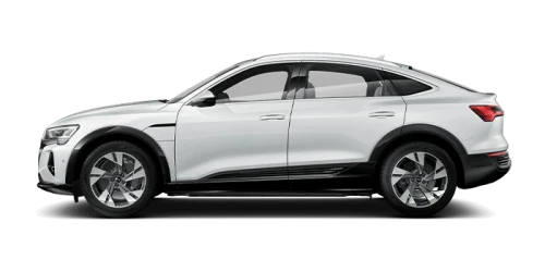 아우디_Q8 e-tron_2024년형_전기 스포트백_Q8 Sportback 55 e tron quattro_color_ext_side_Glacier White Metallic.png