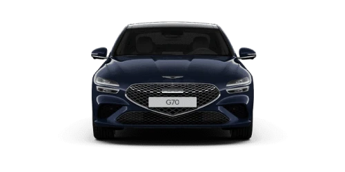 제네시스_G70_2023년형_color_ext_front_카프리 블루.png