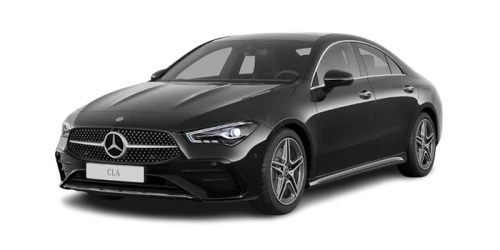 벤츠_CLA-Class_2026년형_가솔린 2.0_CLA250 4MATIC AMG Line_color_ext_left_나이트 블랙.png