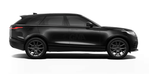 랜드로버_New Range Rover Velar_2025년형_가솔린 3.0_P400 Dynamic HSE_color_ext_side_산토리니 블랙.png