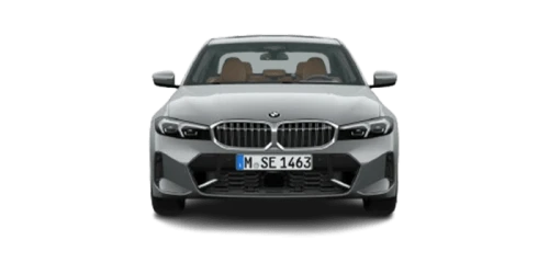 BMW_The New 3 Series_2025년형_세단 디젤 2.0_320d_color_ext_front_스카이스크래퍼 그레이 메탈릭.png