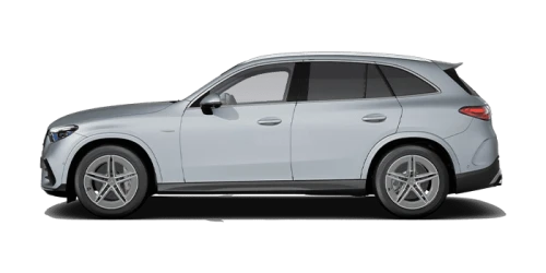 벤츠_GLC-Class_2025년형_AMG 가솔린 2.0_AMG GLC43 4MATIC_color_ext_side_MANUFACTORY 하이테크 실버 마그노.png