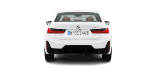 BMW_The New 3 Series_2025년형_세단 가솔린 2.0_320i_color_ext_back_알파인 화이트.png